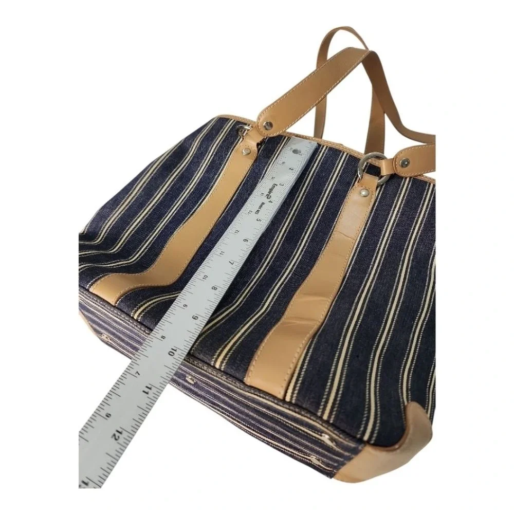 Covington this stylish